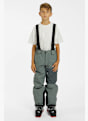 46 NORD pantalon de ski enfants Gris 43841 1