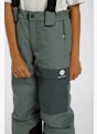46 NORD pantalon de ski enfants Gris 43841 3
