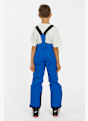 46 NORD pantalon de ski enfants Bleu 43844 2