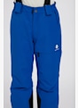 46 NORD pantalon de ski enfants Bleu 43844 3