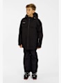 46 NORD veste de ski enfants Noir 54950 3