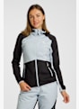 46 NORD Damen Midlayer Blau 43858 1