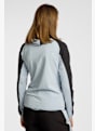 46 NORD Midlayer femmes Bleu 43858 2