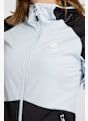 46 NORD Damen Midlayer Blau 43858 4