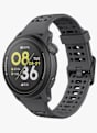 Coros Pace 3 orologio sportivo Nero 43865 1