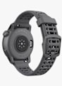 Coros Pace 3 orologio sportivo Nero 43865 4