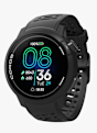 Coros Pace Pro montre de sport Noir 43851 2