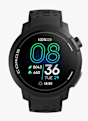 Coros Pace Pro montre de sport Noir 43851 3