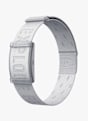 Coros HRM Pulssensor Grau 43864 1