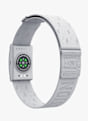 Coros HRM Pulssensor Grau 43864 2