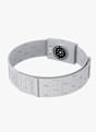 Coros HRM Pulssensor Grau 43864 4