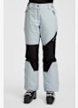 46 NORD LADY STRETCH pantalon femmes Bleu 43860 1