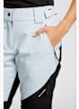 46 NORD LADY STRETCH pantaloni donna Blu 43860 4