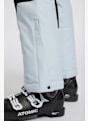 46 NORD LADY STRETCH pantaloni donna Blu 43860 5