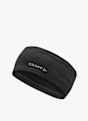 Craft Core Essence Thermal fascia Nero 43879 1