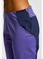 Craft PRO Nordic Race Wind tight donna Nero 43874 4