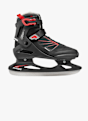 Bladerunner Igniter XT Ice patin à glace hommes Noir 43880 1