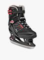 Bladerunner Igniter XT Ice patin à glace hommes Noir 43880 2