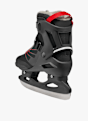 Bladerunner Igniter XT Ice patin à glace hommes Noir 43880 3