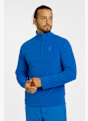 46 NORD Herren Midlayer Blau 43892 1