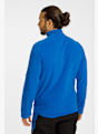 46 NORD midlayer uomo Blu 43892 2