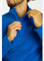 46 NORD midlayer uomo Blu 43892 3