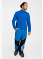 46 NORD midlayer uomo Blu 43892 4