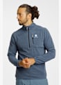 46 NORD midlayer hommes Bleu 43890 1