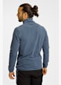 46 NORD midlayer uomo Blu 43890 2