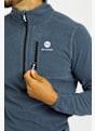 46 NORD midlayer uomo Blu 43890 4