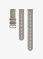 Suunto 22 mm Explore 1 bracelet de montre Gris 44342 1