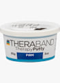 Theraband Therapie Putty 85 g firm pâte thérapeutique Bleu 43898 2
