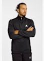 46 NORD midlayer hommes Noir 44343 1