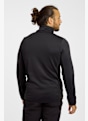 46 NORD Herren Midlayer Schwarz 44343 2
