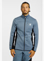 46 NORD Herren Midlayer Blau 43897 1