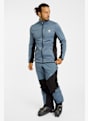 46 NORD Herren Midlayer Blau 43897 4