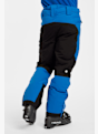 46 NORD Herren Skihose Blau 44344 2