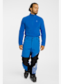 46 NORD Herren Skihose Blau 44344 3