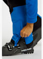 46 NORD Herren Skihose Blau 44344 6