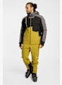 46 NORD Herren Skijacke Braun 44837 3