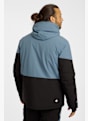 46 NORD Herren Skijacke Blau 44839 2