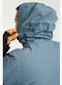 46 NORD Herren Skijacke Blau 44839 7