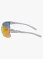 Nike Show X1 Sportbrille Grau 44828 3