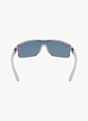Nike Show X1 Sportbrille Grau 44828 4