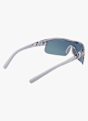 Nike Show X1 Sportbrille Grau 44828 5