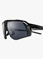 Nike Flyfree lunettes de soleil Noir 44823 3