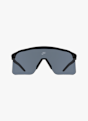 Nike Expedition Shield lunettes de sport Noir 44840 2