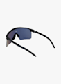 Nike Expedition Shield lunettes de sport Noir 44840 3