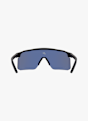Nike Expedition Shield lunettes de sport Noir 44840 4