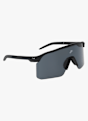Nike Expedition Shield lunettes de sport Noir 44840 6